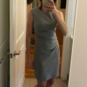 Theory dress